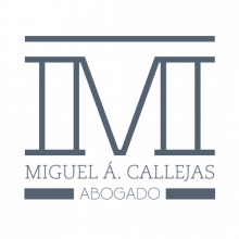 Miguel Ángel Callejas Abogado